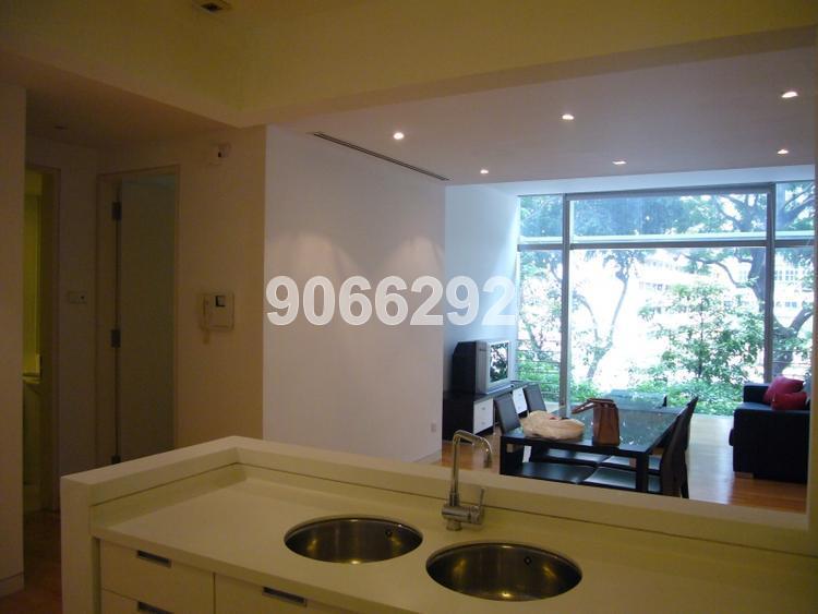 The Arris (D2), Apartment #132003992